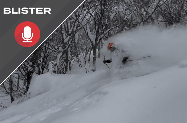 BLISTER — Outdoor Gear Reviews, Podcasts, Buyer&#8217;s Guides, Giveaways