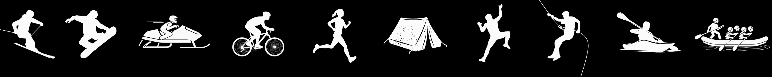 BLISTER+ Coverage is Expanding on January 1, 2026