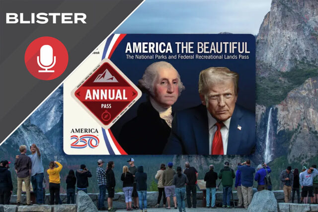 BLISTER — Outdoor Gear Reviews, Podcasts, Buyer’s Guides, Giveaways