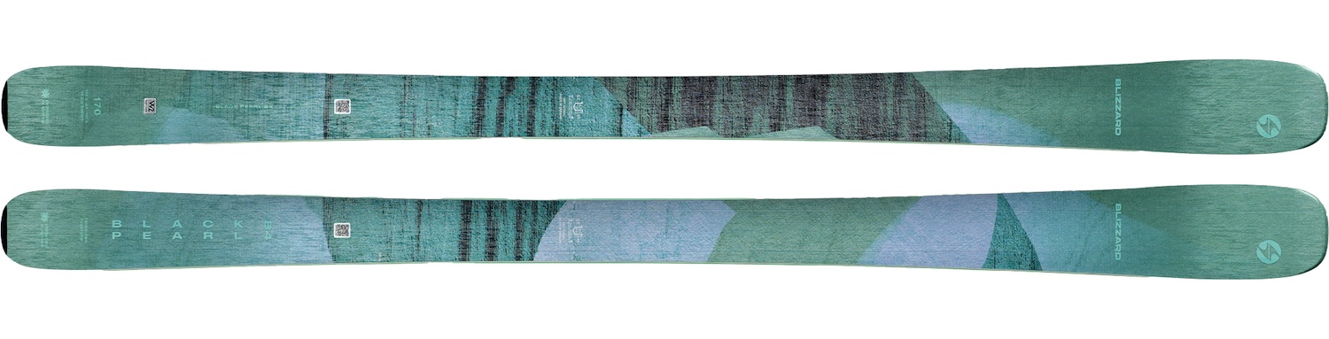 4-Ski Quivers: Reviewers&rsquo; Selections (25/26)