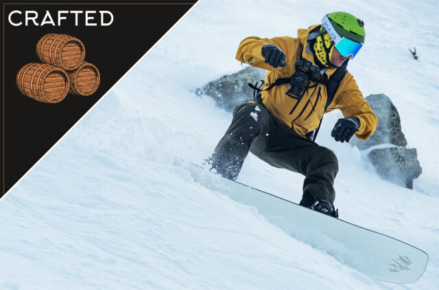 Blister Podcast Network