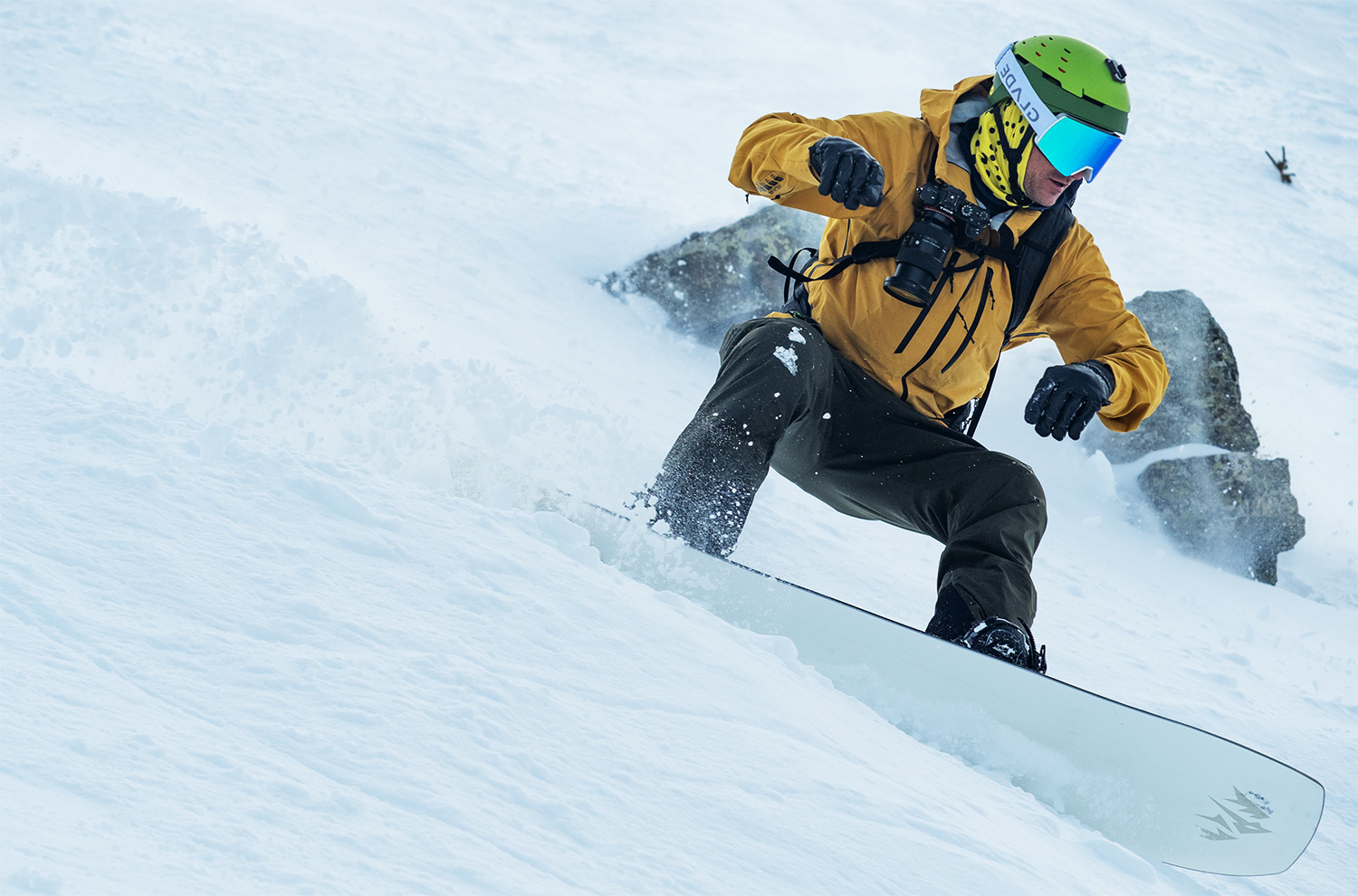 Amateur Hour: Camera Gear w/ Jonathan Ellsworth and Justin Bobb (Ep.93)