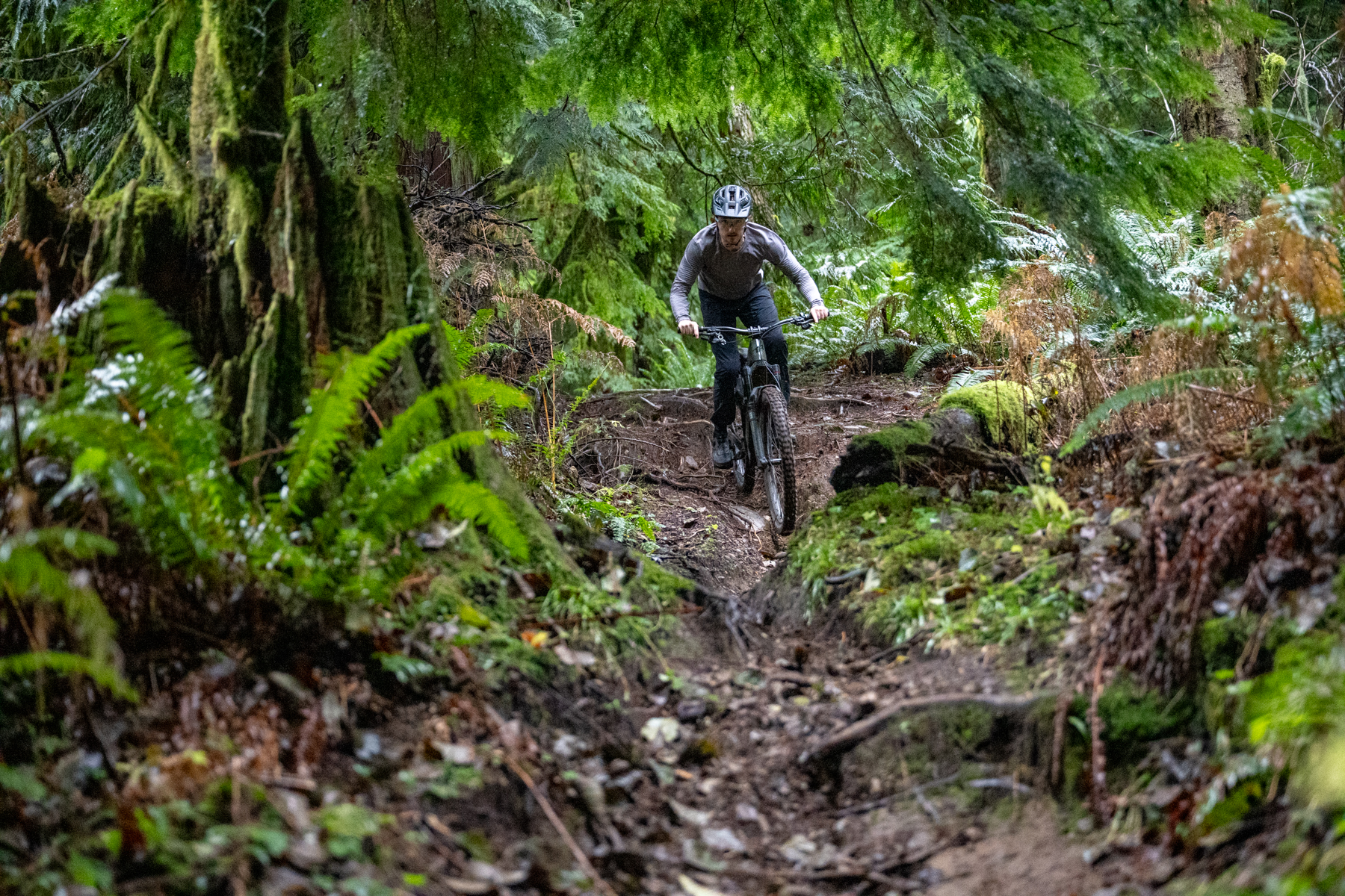 Zack Henderson reviews the Magura Gustav Pro brakes for BLISTER