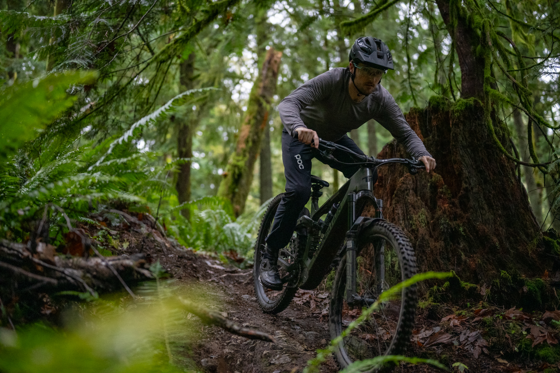 Zack Henderson reviews the Magura Gustav Pro brakes for BLISTER