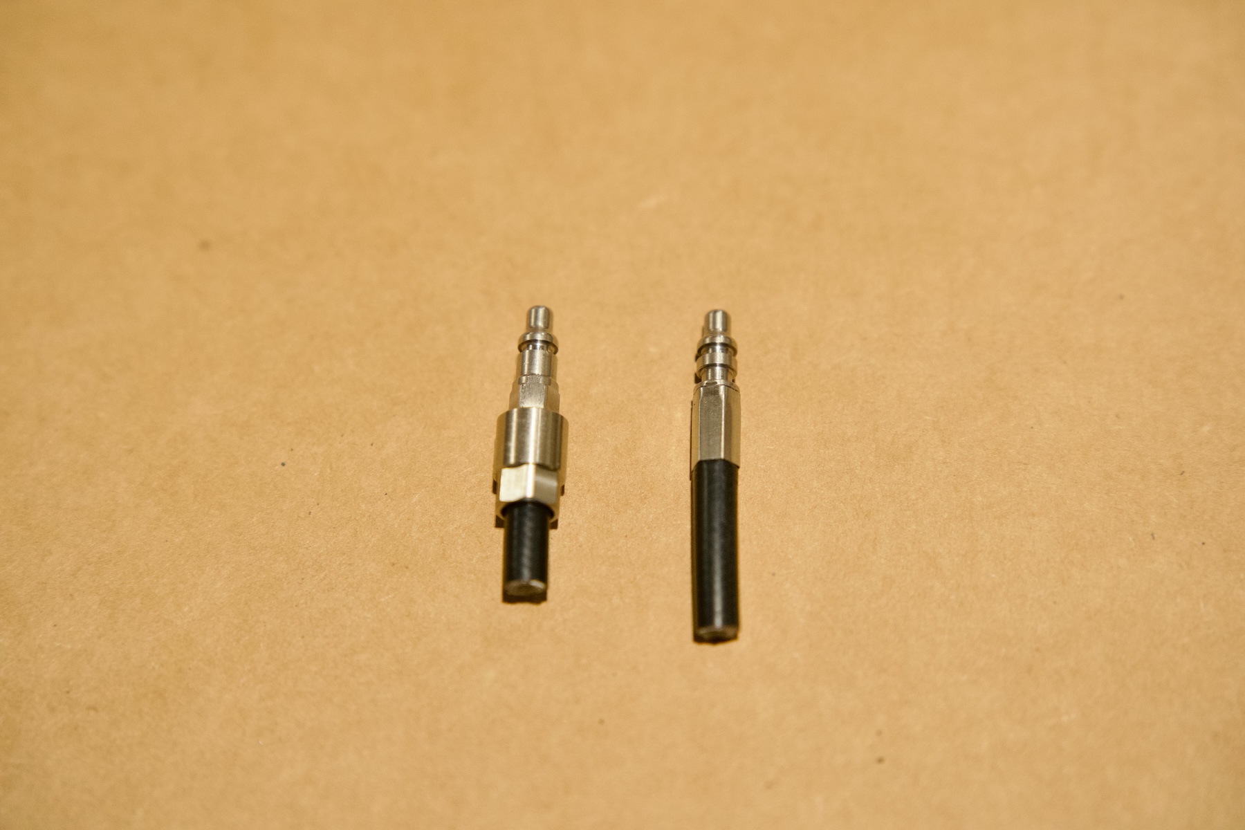 Zack Henderson reviews the Magura Gustav Pro brakes for BLISTER