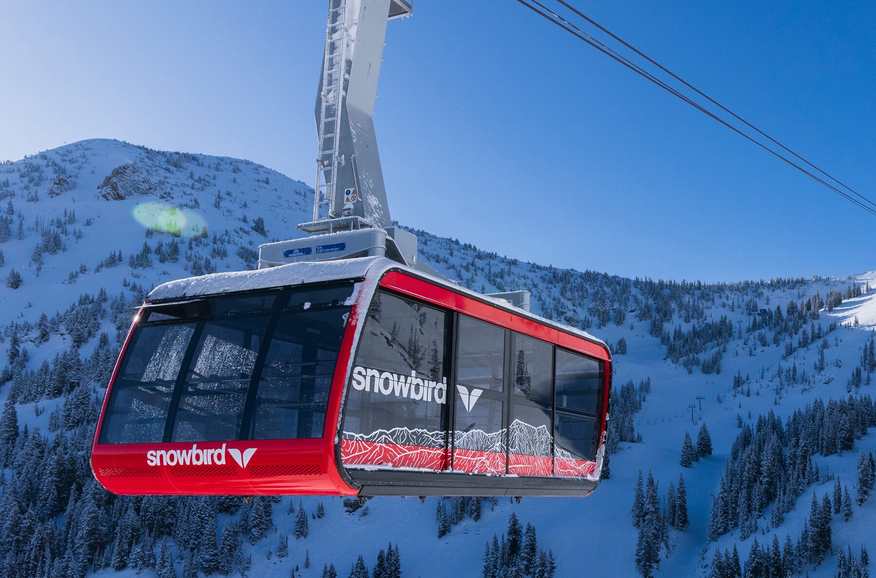 Ep 388 | Blister Podcast