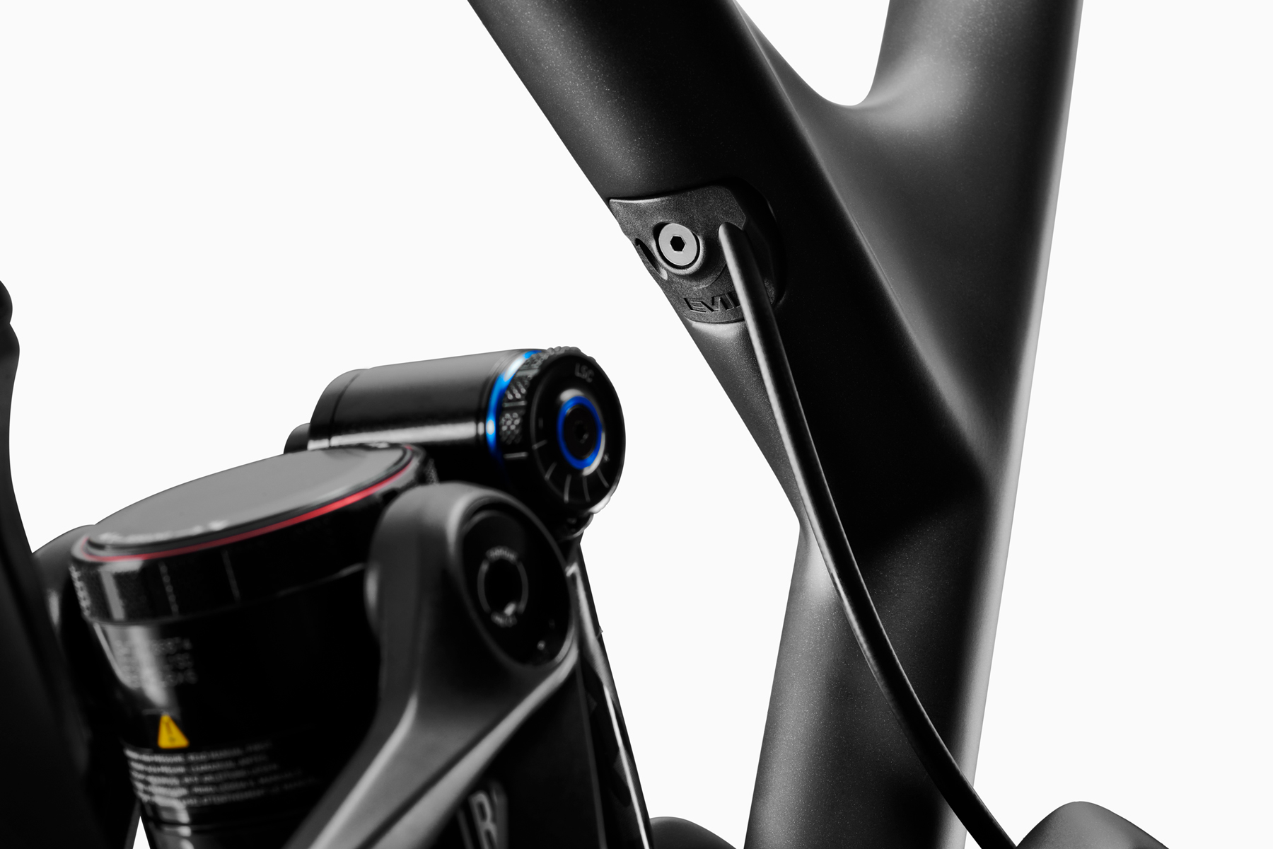 David Golay reviews the Evil Offering for Blister