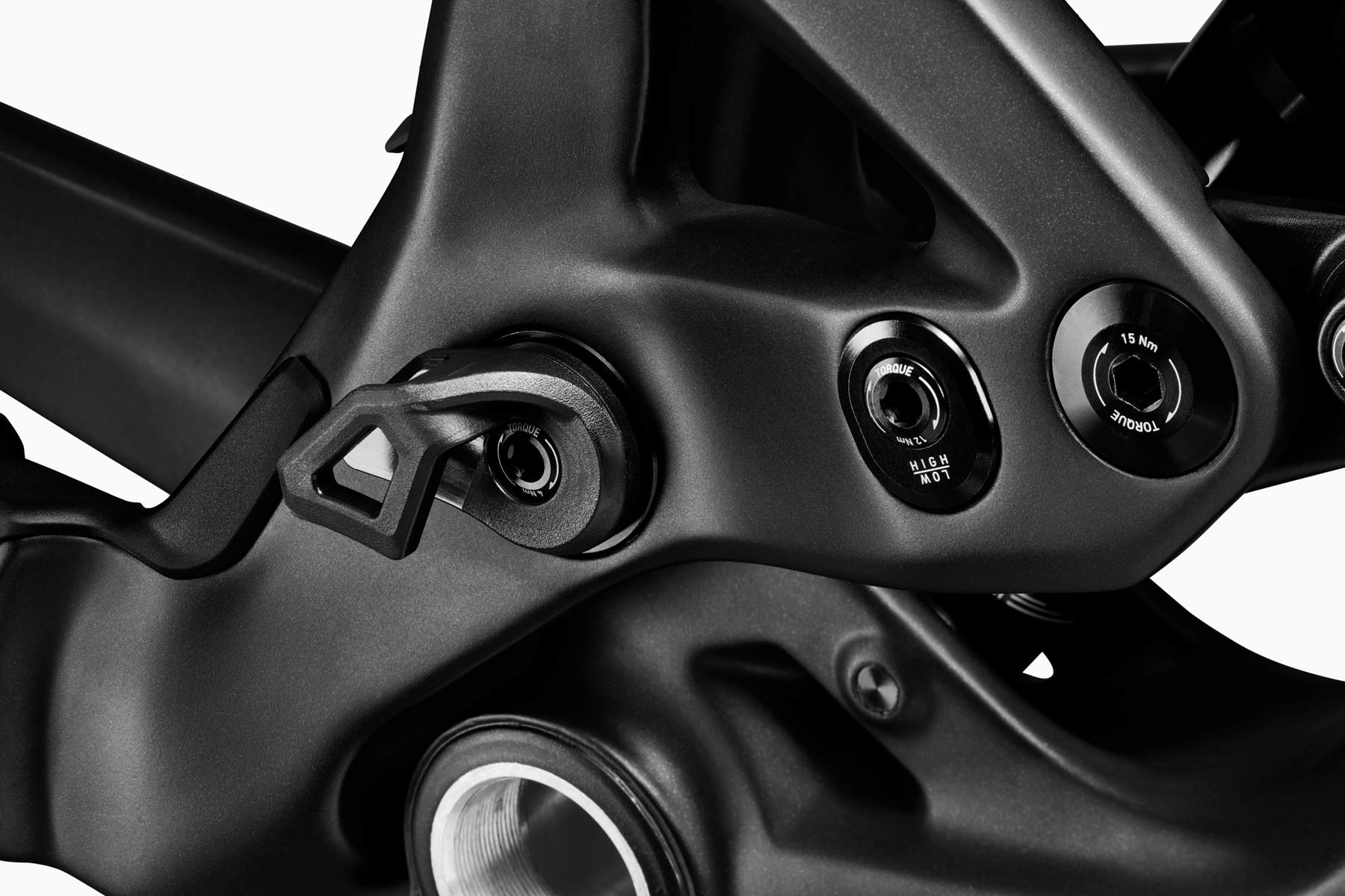 David Golay reviews the Evil Offering for Blister