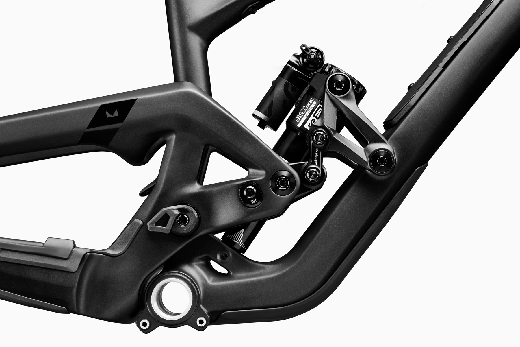 David Golay reviews the Evil Offering for Blister