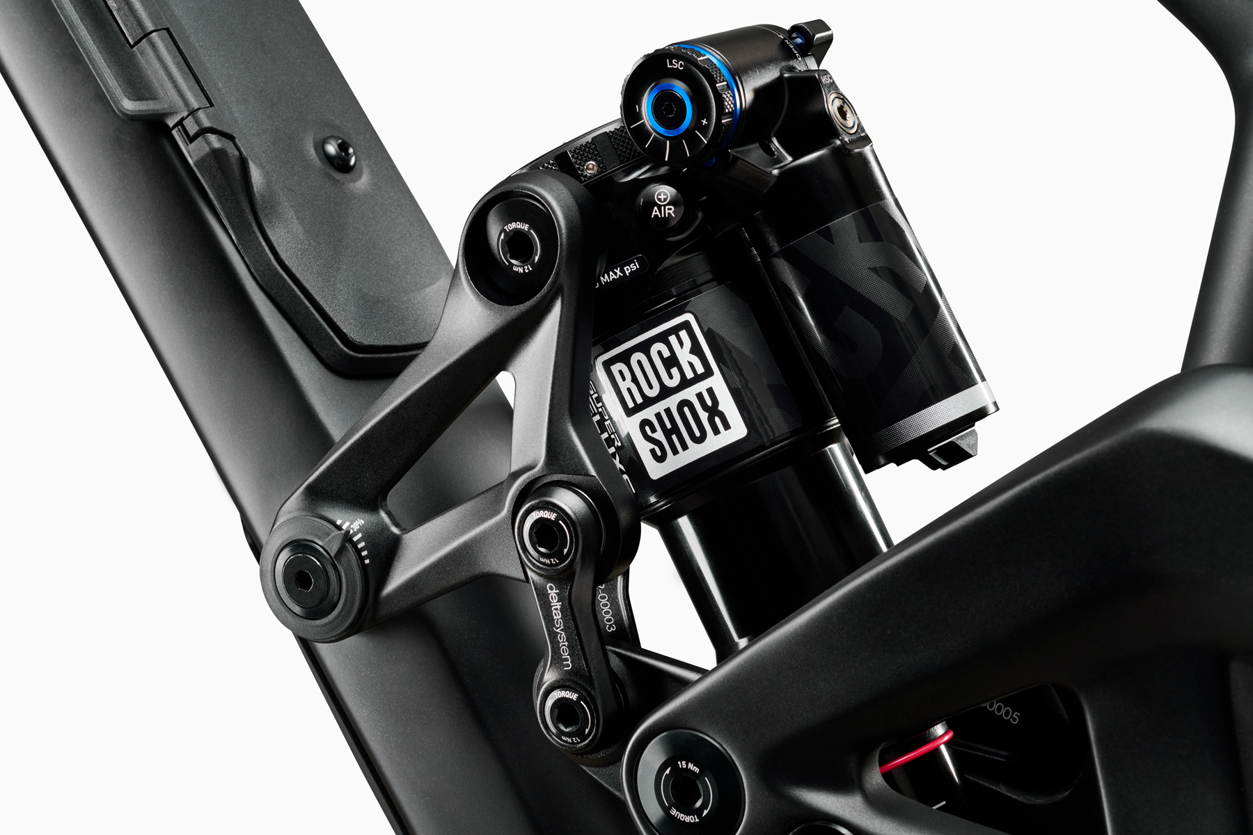 David Golay reviews the Evil Offering for Blister