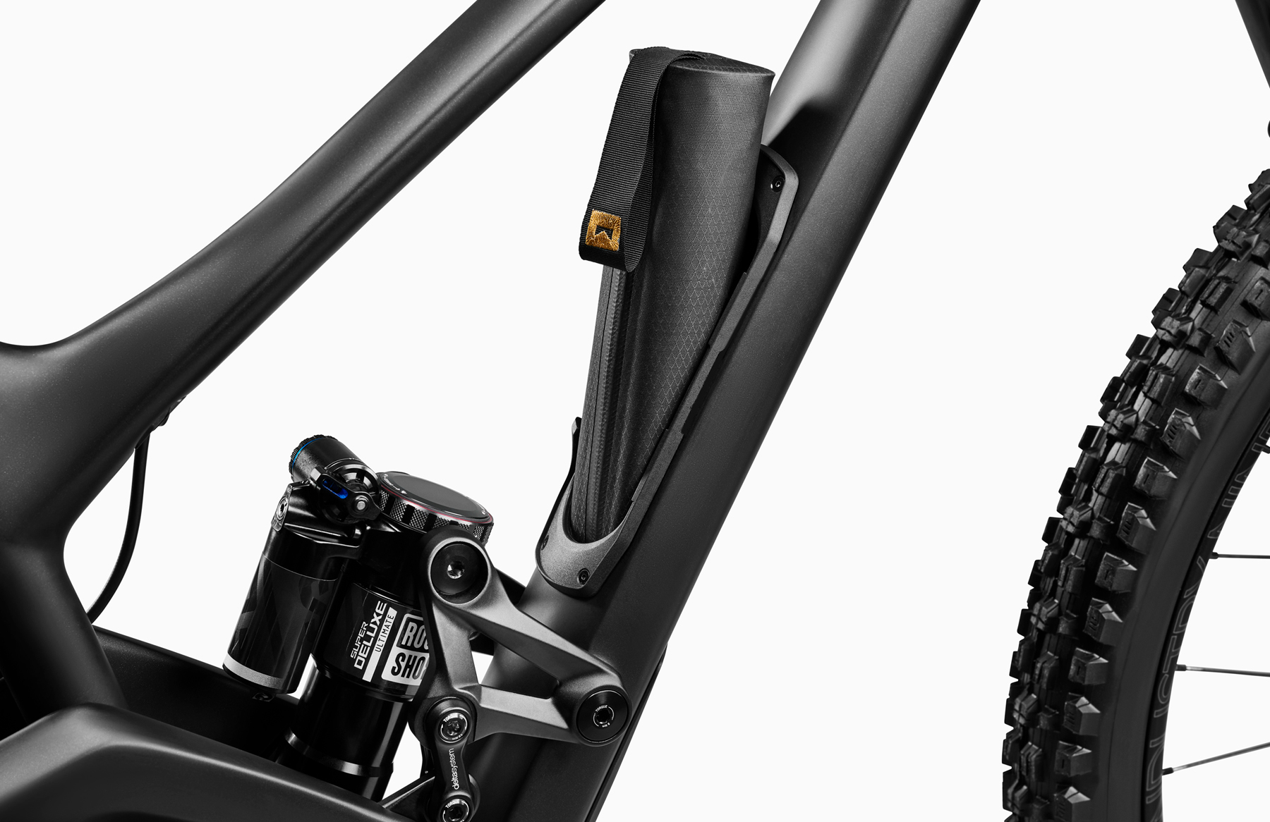 David Golay reviews the Evil Offering for Blister