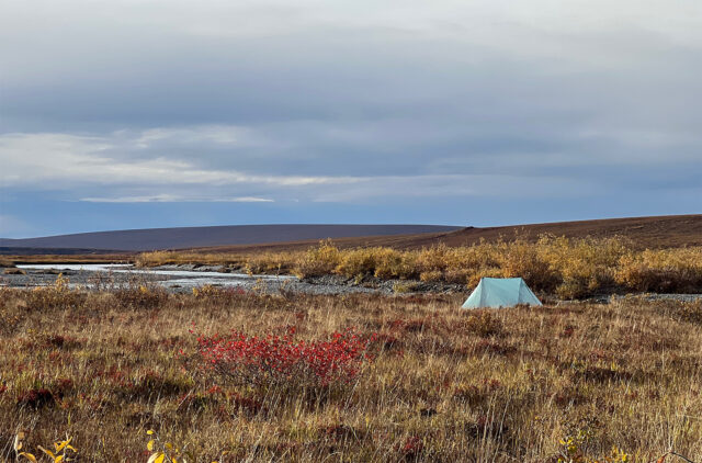 BLISTER — Outdoor Gear Reviews, Podcasts, Buyer&#8217;s Guides, Giveaways