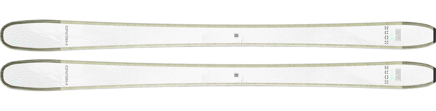 Blister 2025-2026 Reviewer Ski-Quiver Selections