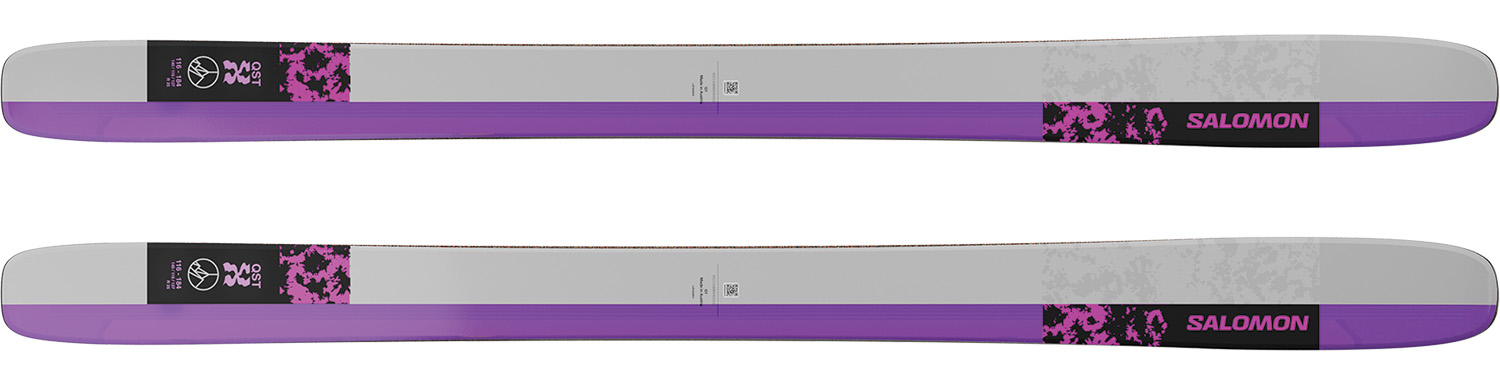 Blister 2025-2026 Reviewer Ski-Quiver Selections