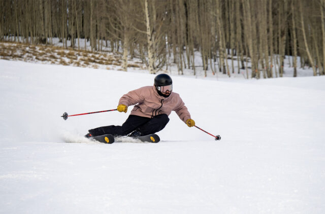 BLISTER &mdash; Outdoor Gear Reviews, Podcasts, Buyer’s Guides, Giveaways