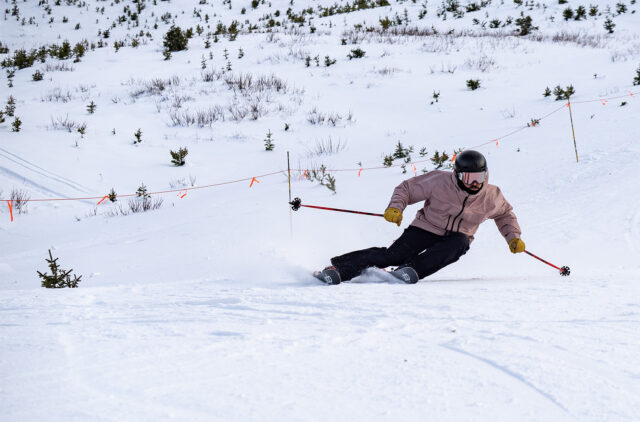 BLISTER &mdash; Outdoor Gear Reviews, Podcasts, Buyer’s Guides, Giveaways