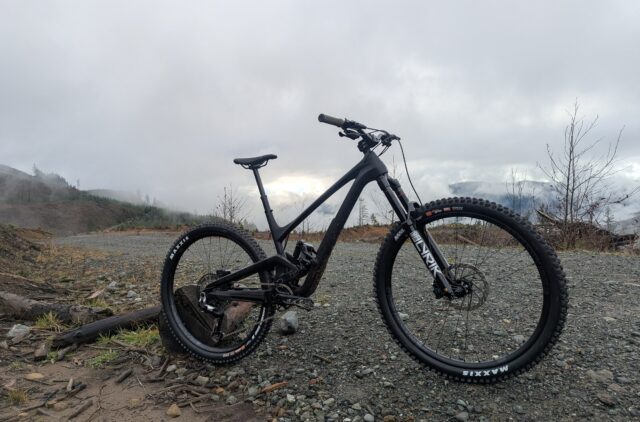 David Golay reviews the Evil Offering for Blister