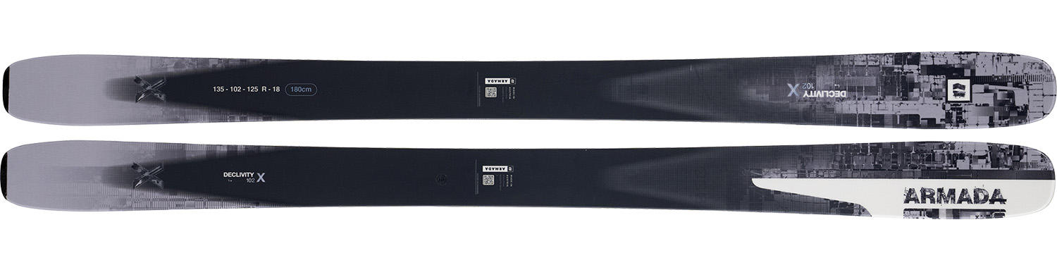 Blister 2025-2026 Reviewer Ski-Quiver Selections