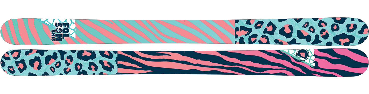 Blister 2025-2026 Reviewer Ski-Quiver Selections