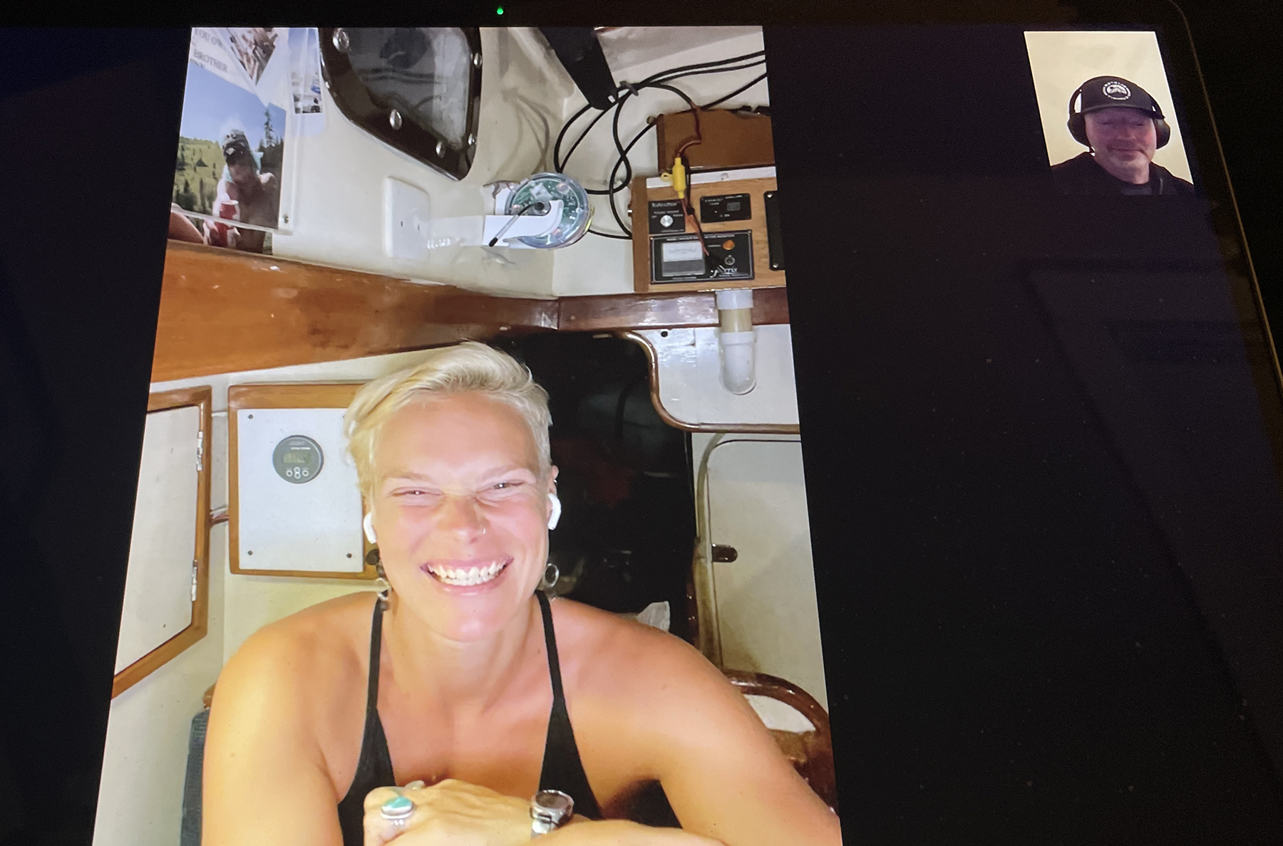 Ep.387 | Blister Podcast