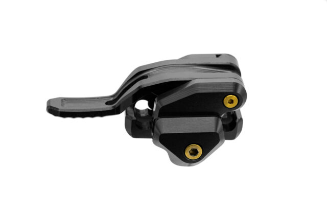 Aenomaly Switchgrade Pro Seat Angle Adjuster