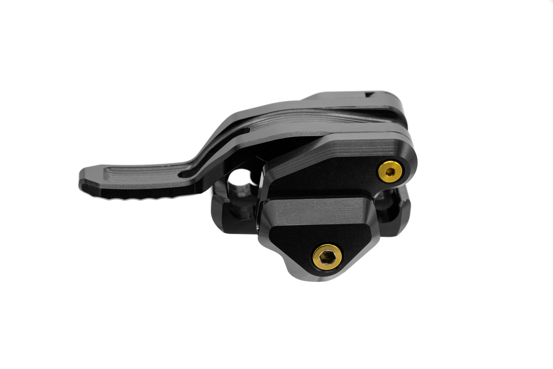 Aenomaly Switchgrade Pro Seat Angle Adjuster