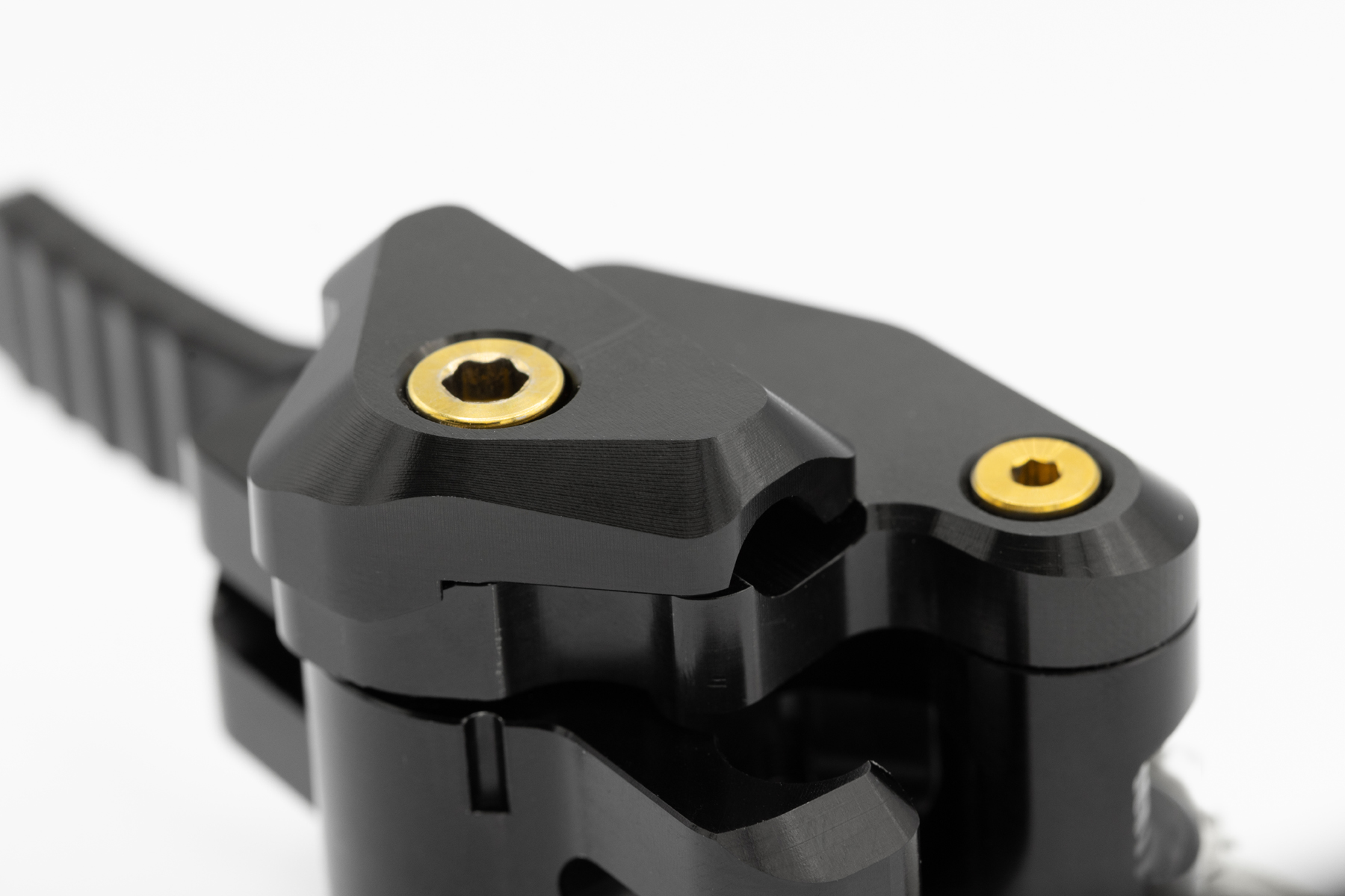 Aenomaly Switchgrade Pro Seat Angle Adjuster