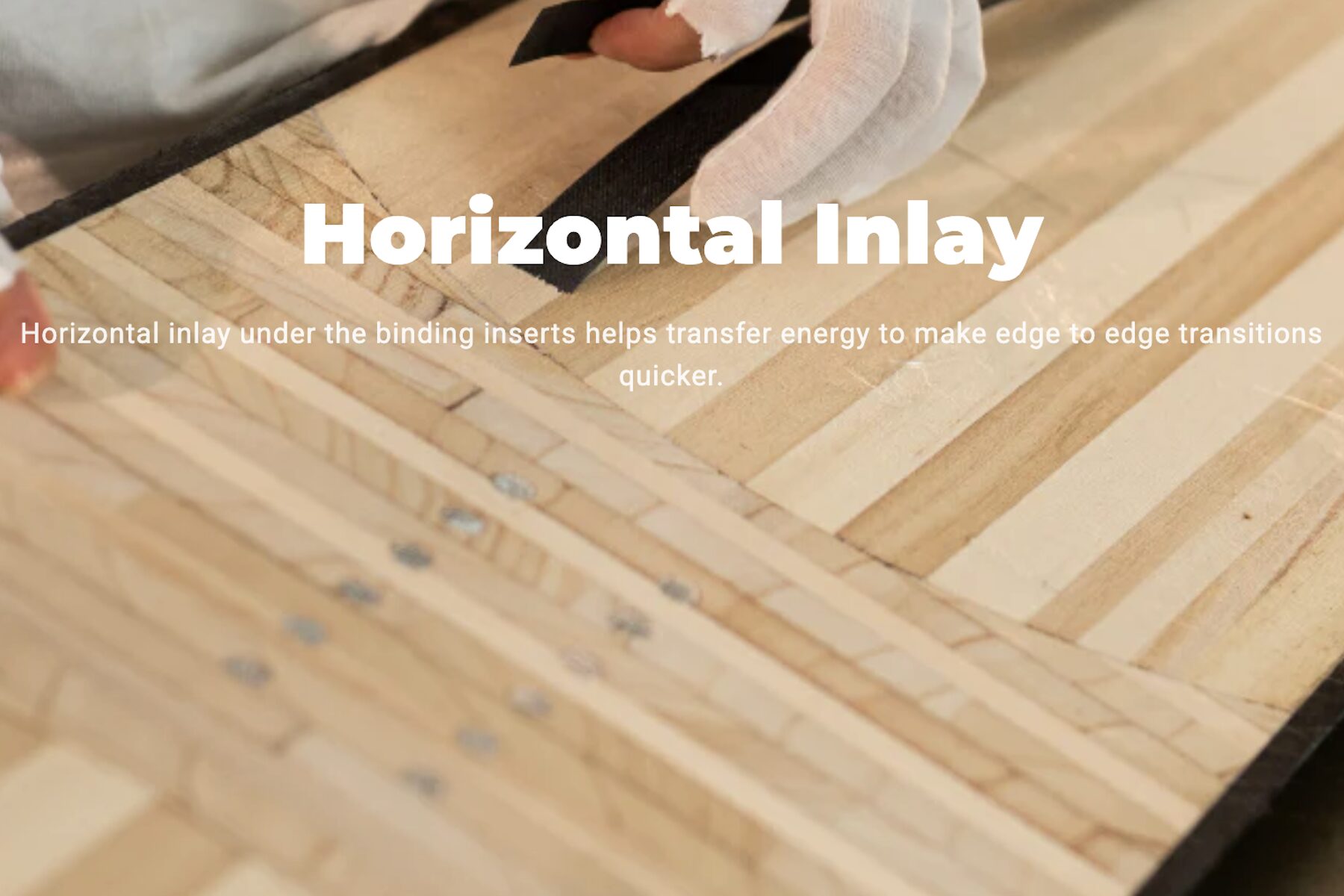 Andrew Forward reviews the Weston Gnarnia for BLISTER