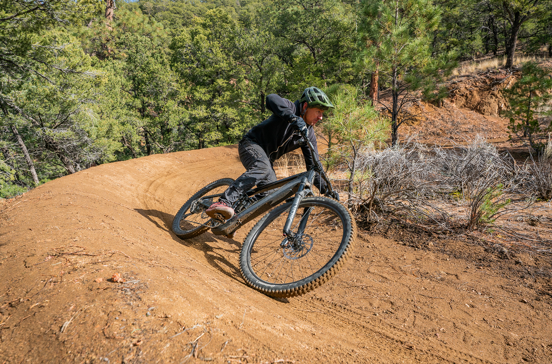 Reviewer Reports: Lal Katana, Norco Sight VLT, Yeti LTe, & More (Ep.305)