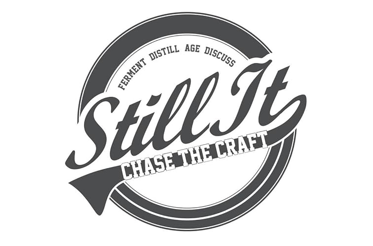 Still it logo