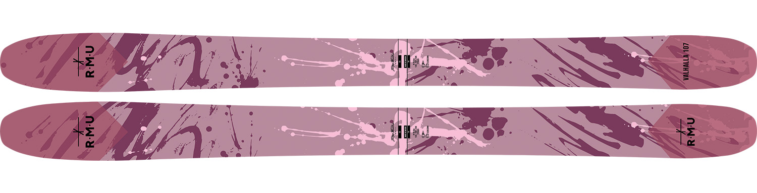 Blister 2025-2026 Reviewer Ski-Quiver Selections