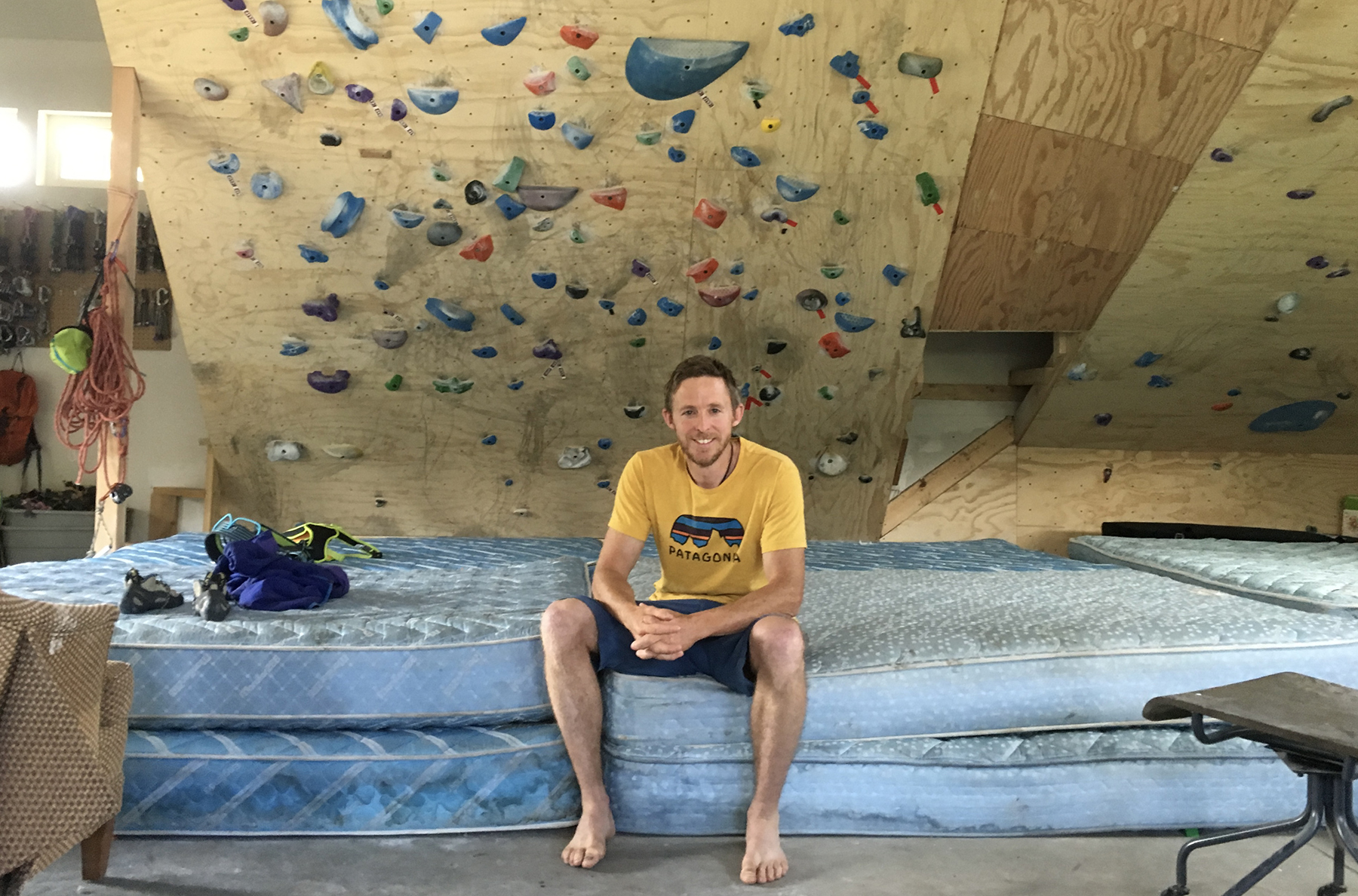 Ep.387 | Blister Podcast