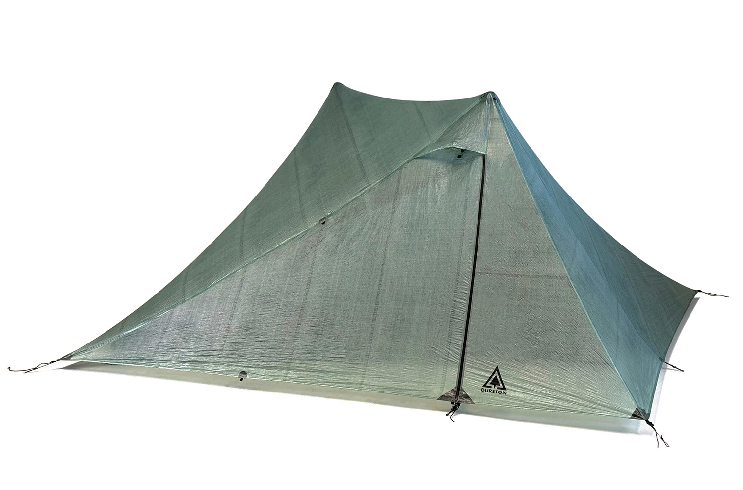 Durston X-Mid Pro 2 (photo by Durston)