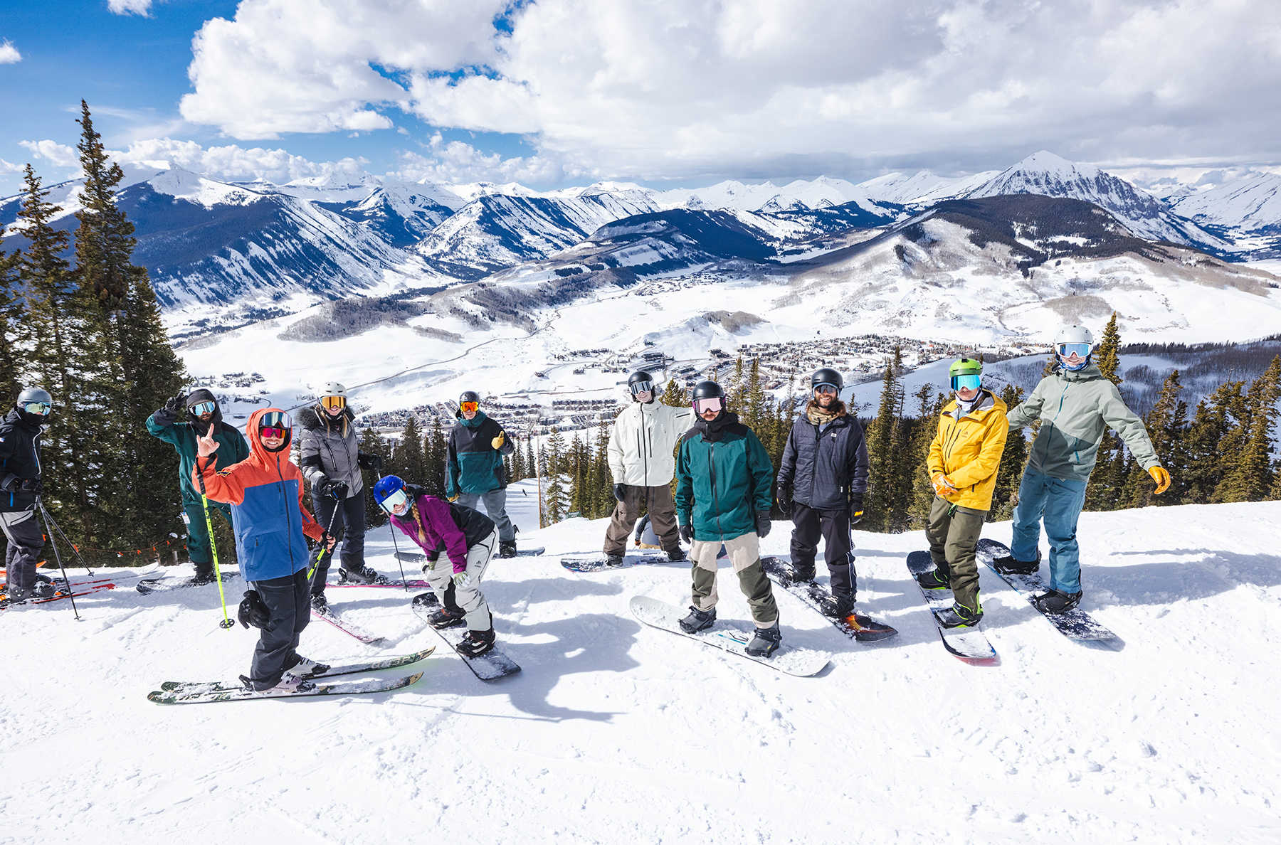 Ep 388 | Blister Podcast