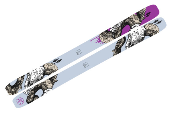 Blister reviews the Heritage Lab HB122 v2.