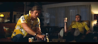 5-Ski Quivers: Reviewers&rsquo; Selections (25/26)