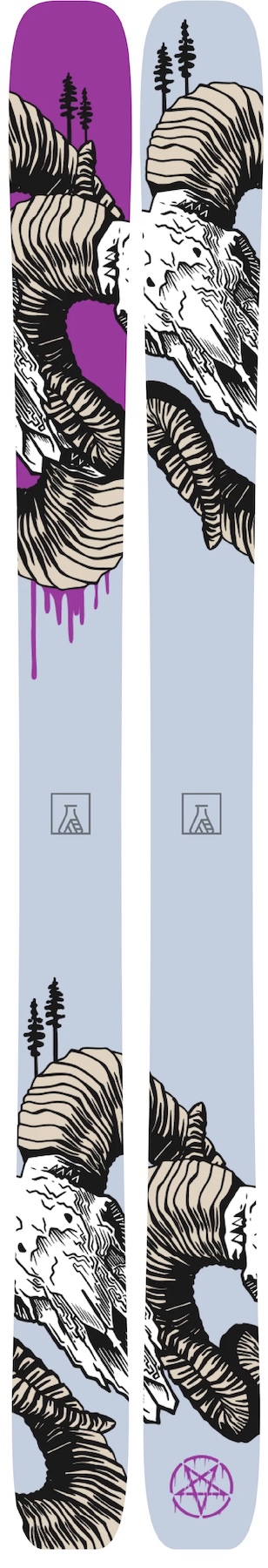 Blister reviews the Heritage Lab HB122 v2.