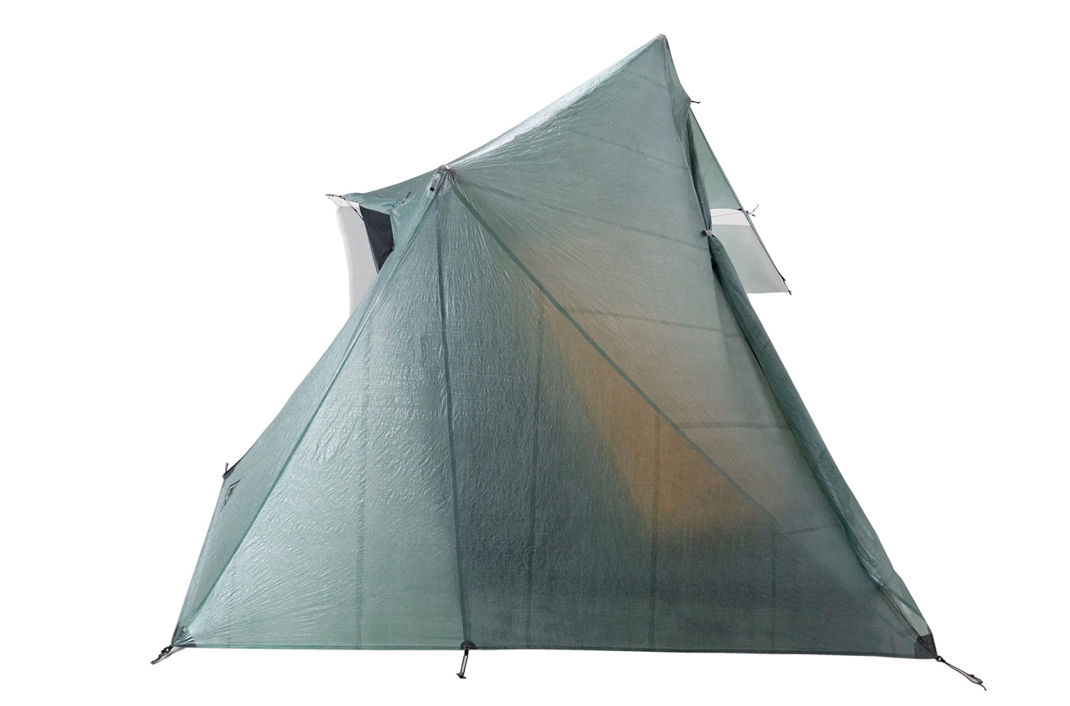 Durston X-Mid Pro 2 (photo by Durston)