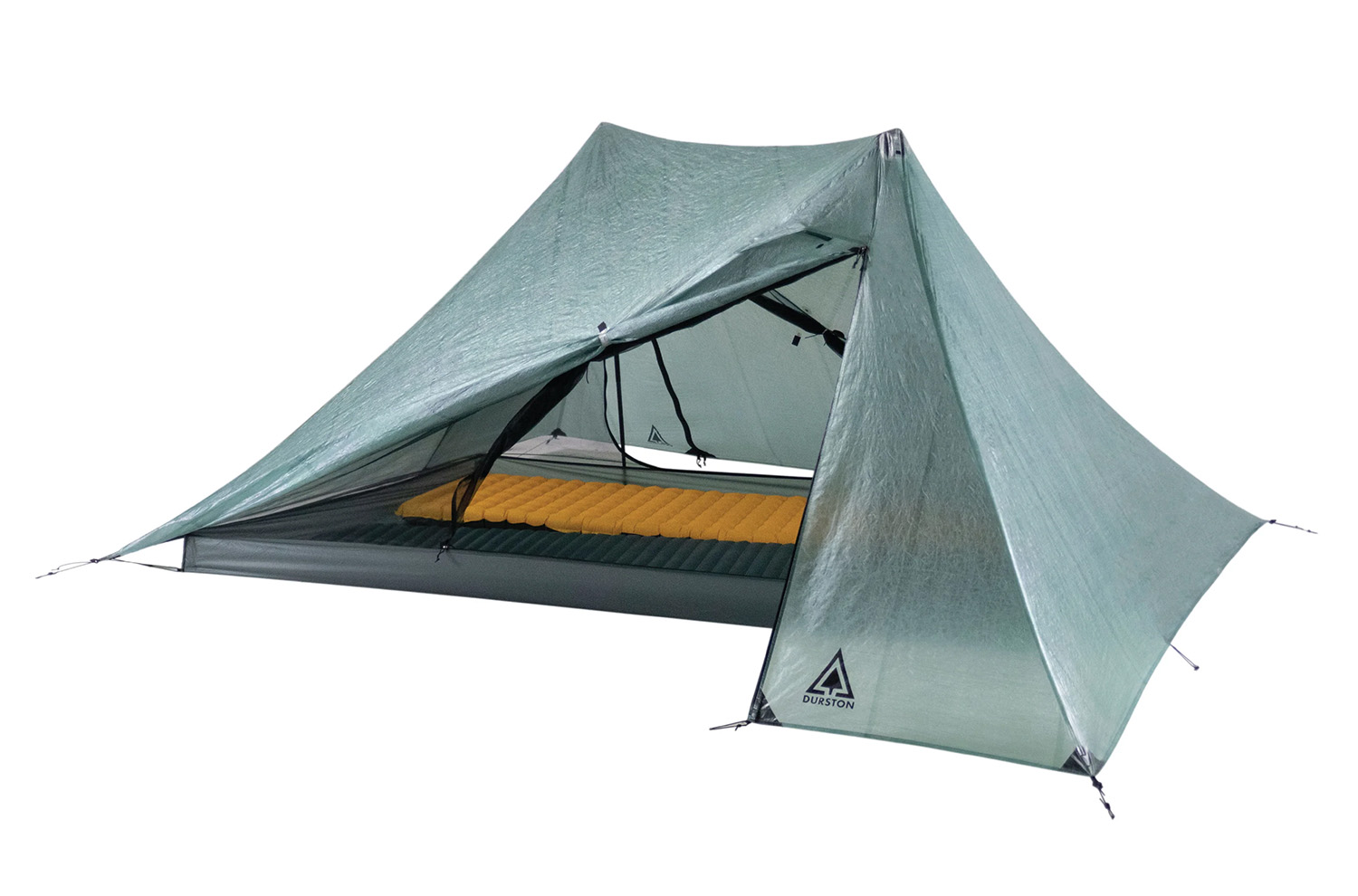 Durston X-Mid Pro 2 Shelter