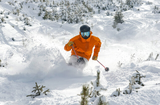 BLISTER — Outdoor Gear Reviews, Podcasts, Buyer’s Guides, Giveaways