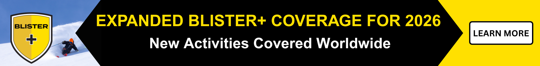 BLISTER+ 2026 Update Web Banner 5 (1)