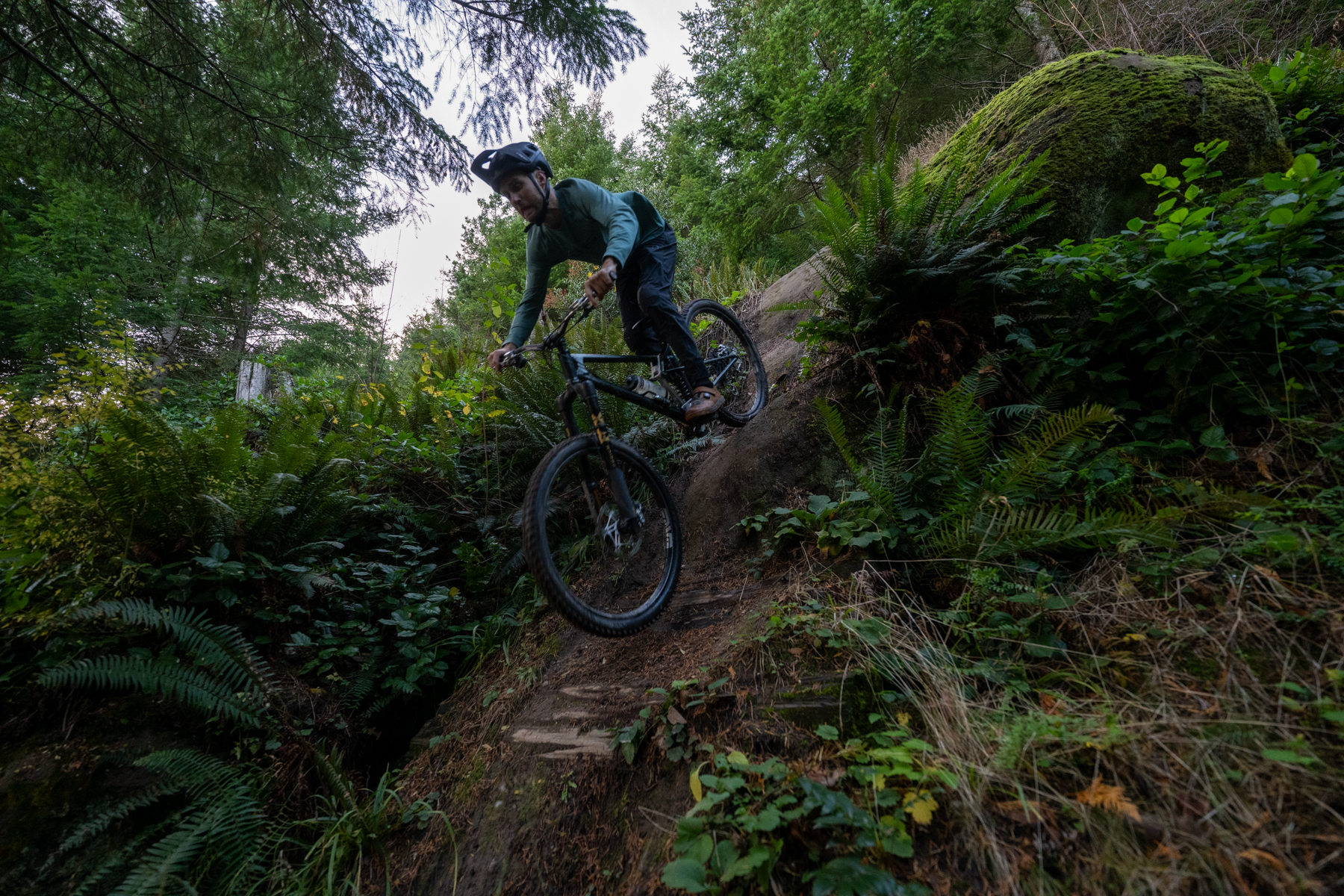 Enve M8 &amp; M9 Pro Wheels