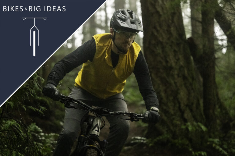 Reviewer Reports: Chain Dampers, Gearboxes, High-Pivots & More (Ep.309)