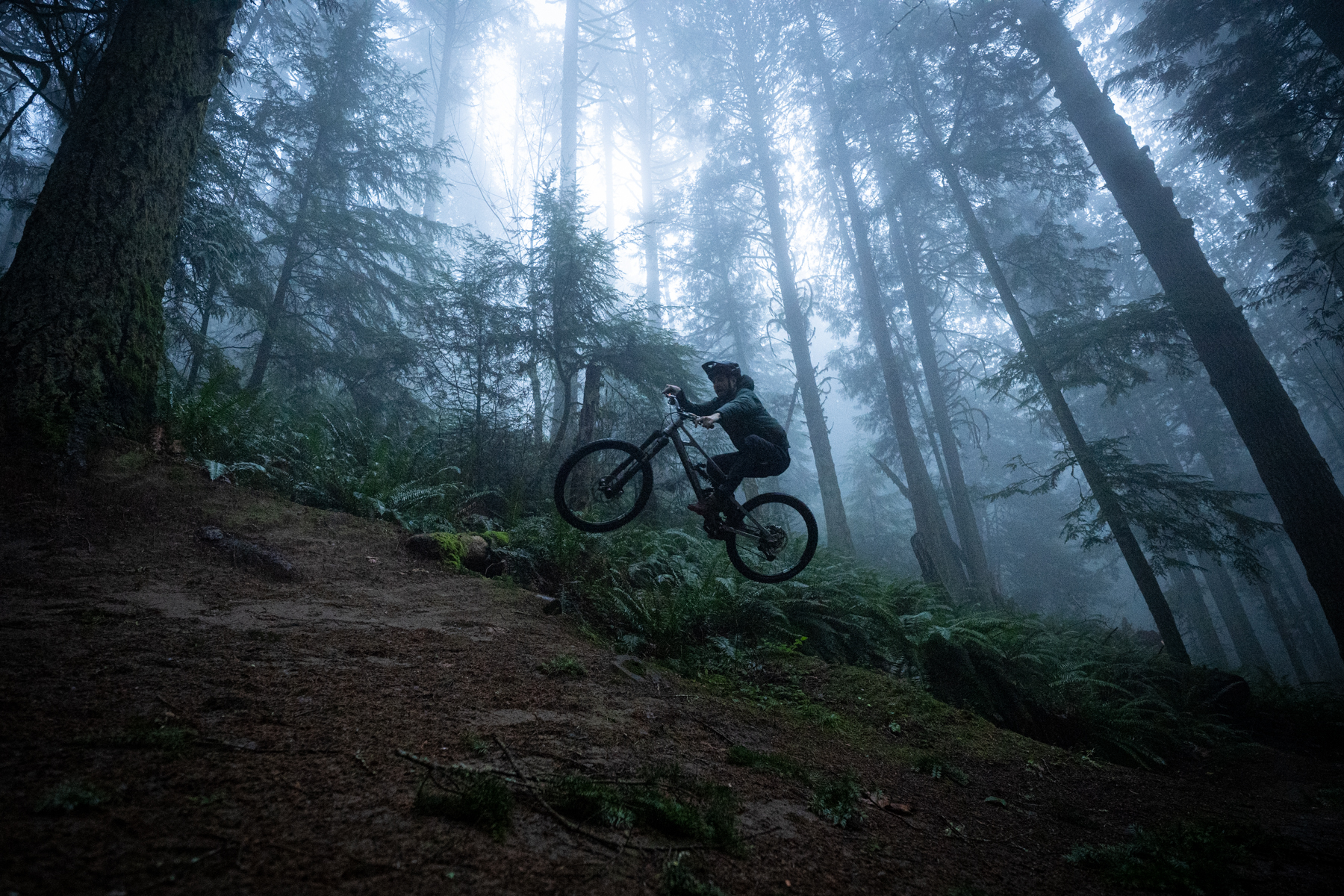 Enve M8 &amp; M9 Pro Wheels