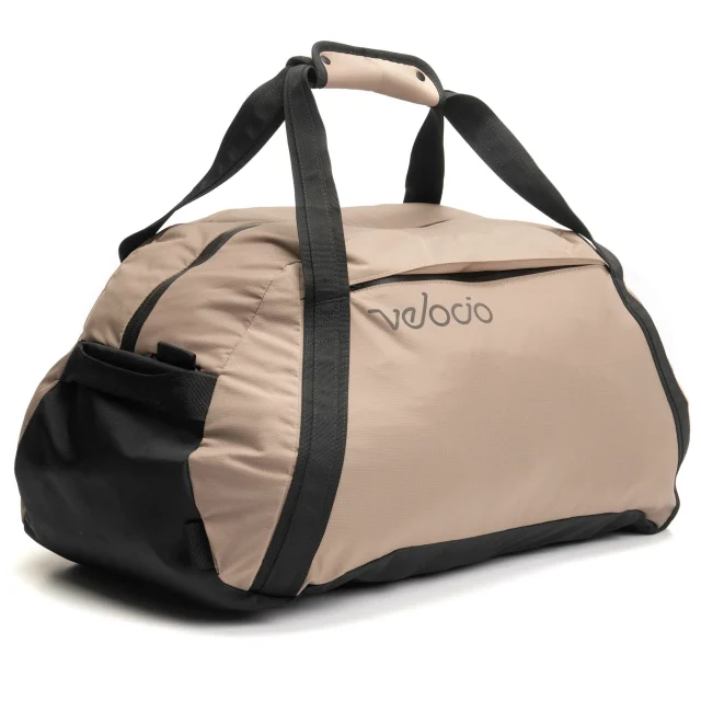 Stuff We Like: January 2026