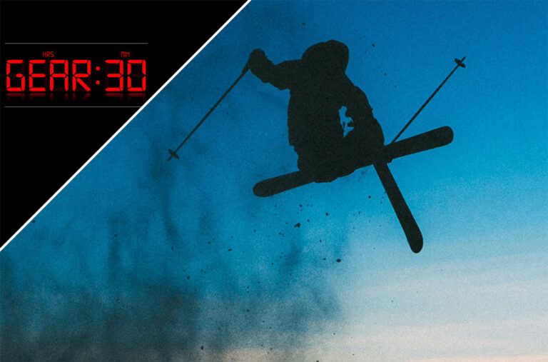 GEAR_30 Podcast Feed - ep377