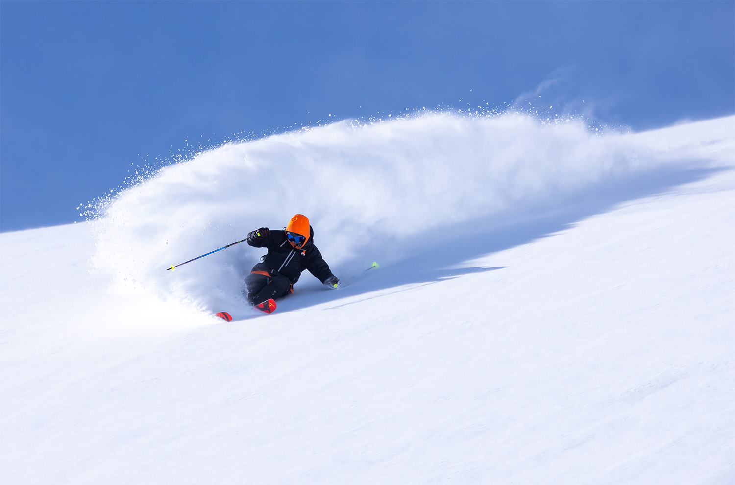 2025-2026 K2 Cortex 140 Zonal BOA