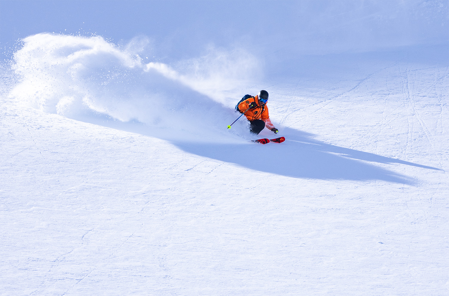 2025-2026 K2 Cortex 140 Zonal BOA