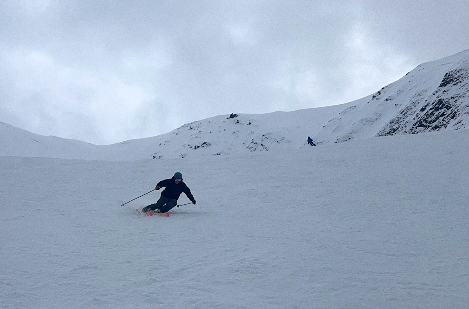 2025-2026 K2 Cortex 140 Zonal BOA