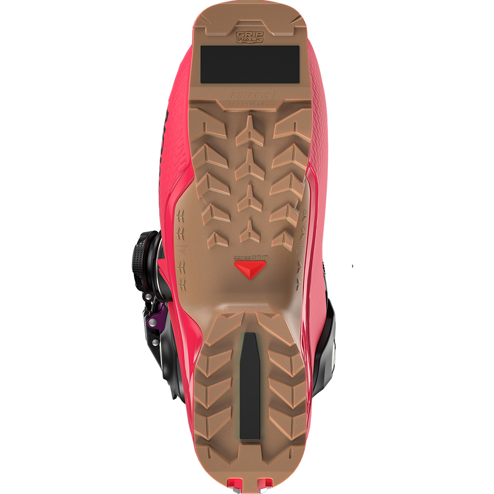 Salomon S/Lab Shift Alpha S BOA